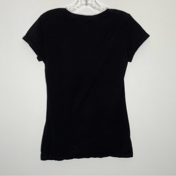 TeeFury 50th Anniversary Doctor Who Graphic Tee - Picture 4 of 5